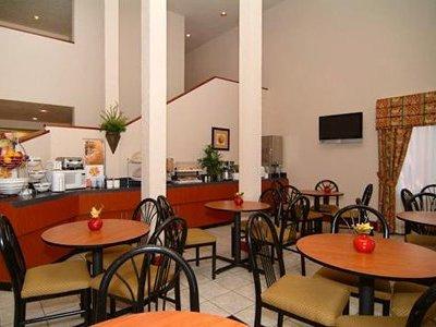 Sleep Near Busch Gardens - Usf Inn Temple Terrace