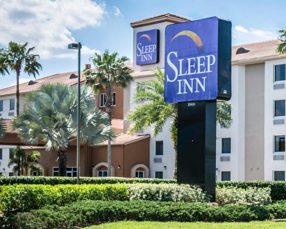 Sleep Near Busch Gardens - Usf 2*