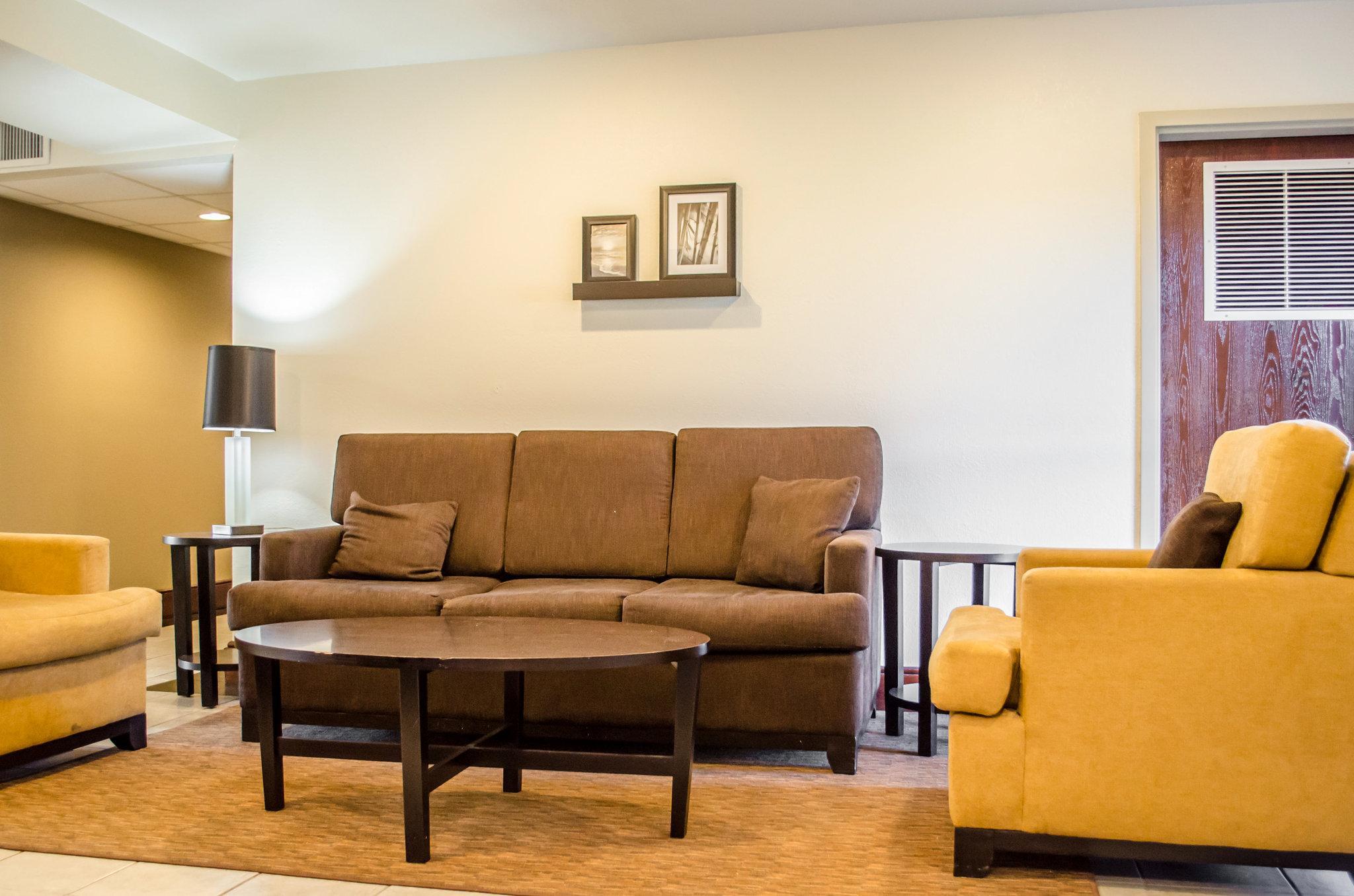 Inn Sleep Near Busch Gardens - Usf